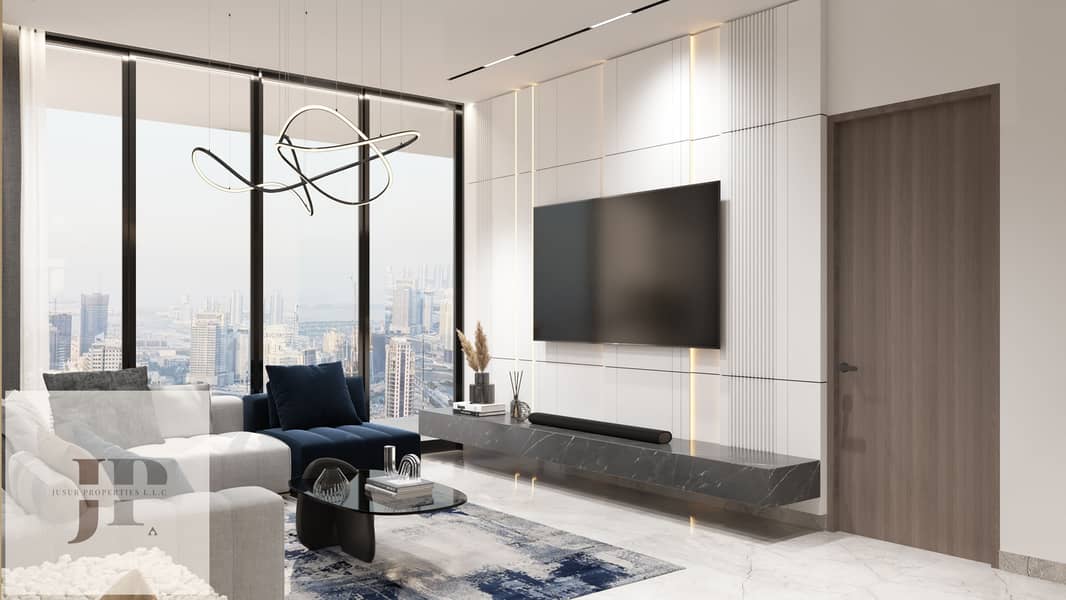 samana DLRC2 APARTMENT (3). jpg