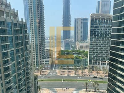 شقة 2 غرفة نوم للايجار في وسط مدينة دبي، دبي - WhatsApp Image 2025-04-09 at 17.24. 38. jpeg