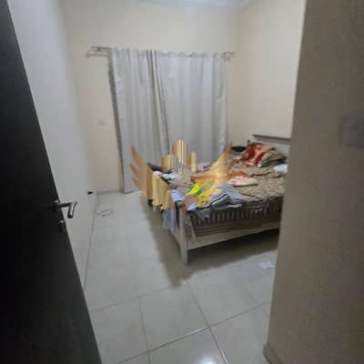 1 Bedroom Apartment for Rent in Emirates City, Ajman - 8867f509-0185-4eb1-8ebc-72ba2e010762. jpeg 1 Bedroom Apartment for Rent in Emirates City, Ajman - 8867f509-0185-4eb1-8ebc-72ba2e010762. jpeg