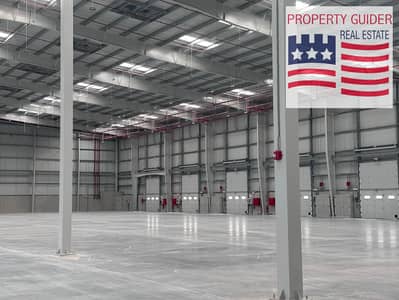 Warehouse for Rent in KIZAD, Abu Dhabi - WhatsApp Image 2025-01-13 at 10.53. 55_ebe2fc02. jpg