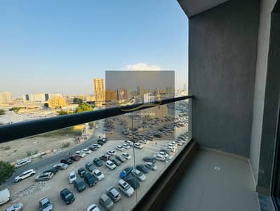 فلیٹ 1 غرفة نوم للبيع في النعيمية، عجمان - WhatsApp Image 2025-04-22 at 9.34. 56 PM (1). jpeg