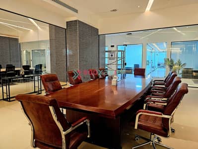 Office for Rent in Deira, Dubai - 20250130_110752. jpg