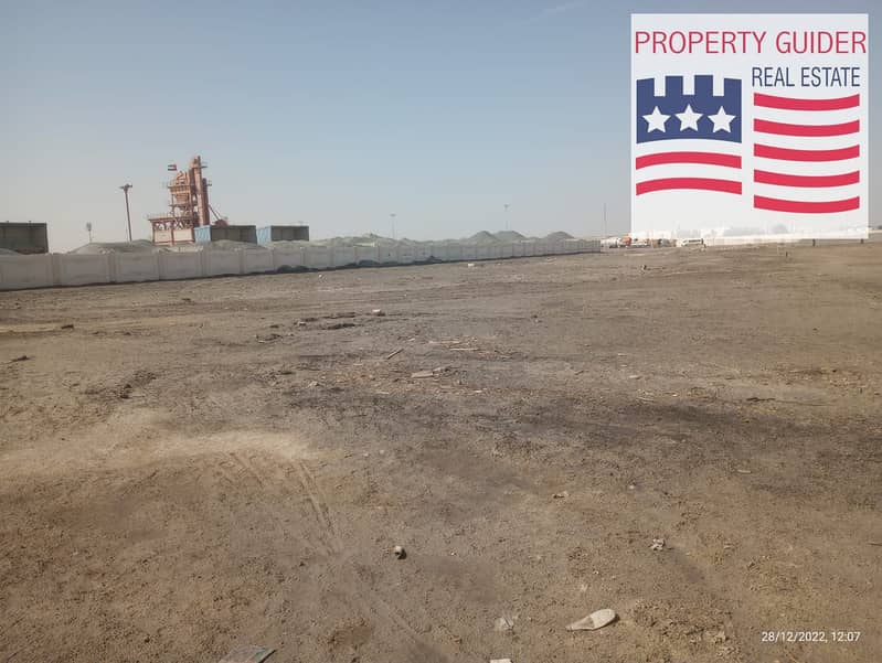 4 Land 342. jpg