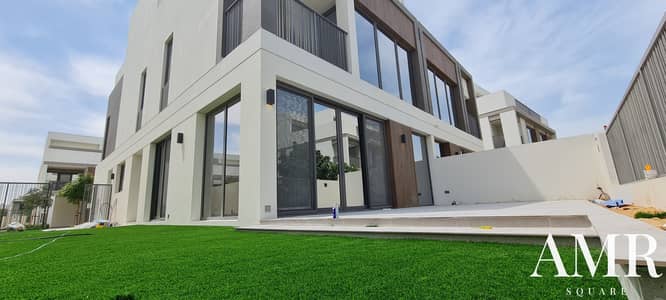 4 Bedroom Villa for Rent in Tilal Al Ghaf, Dubai - 0e4ca89e-7aea-45e6-8086-232d6b859798. jpg