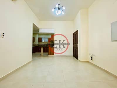 1 Bedroom Apartment for Rent in Al Jahili, Al Ain - WhatsApp Image 2025-04-26 at 1.54. 10 PM (1). jpeg