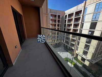 1 Bedroom Apartment for Rent in Muwaileh, Sharjah - IMG_0806. jpg