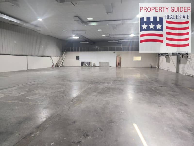 2 WAREHOUSE  AL NASAR AC. jpg