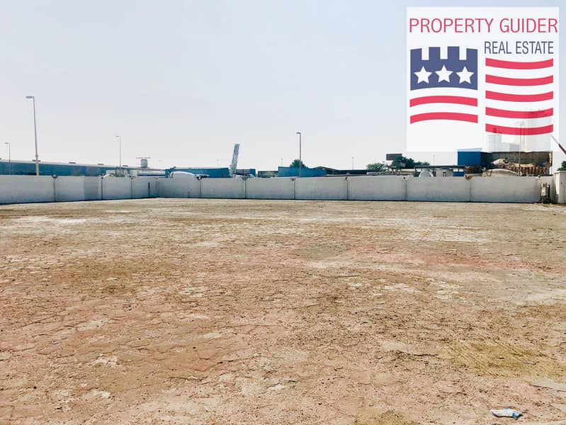 2 LAND PRICTUR 2. jpg