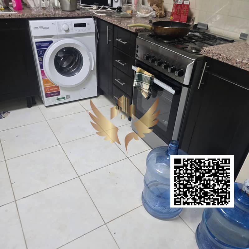 2 WhatsApp Image 2025-04-26 at 2.04. 43 PM. jpeg