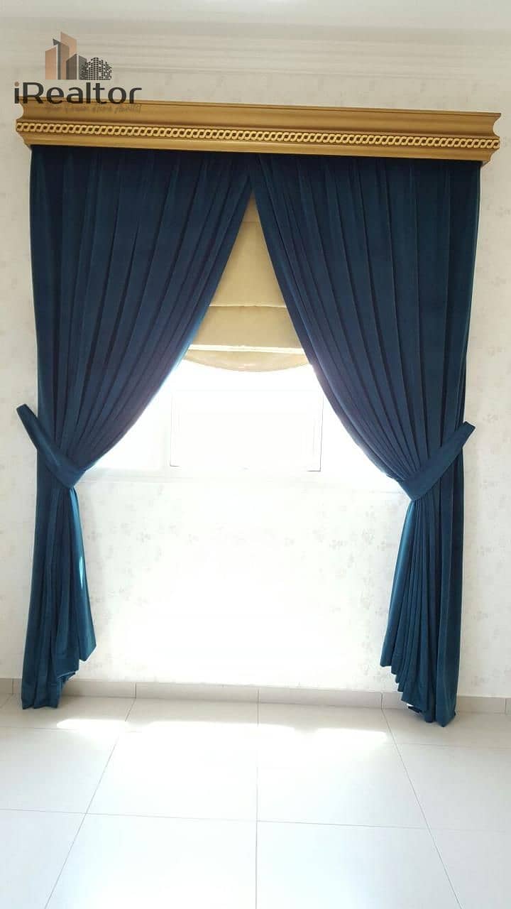 5 IMG-20250325-WA0009 - Copy. jpg