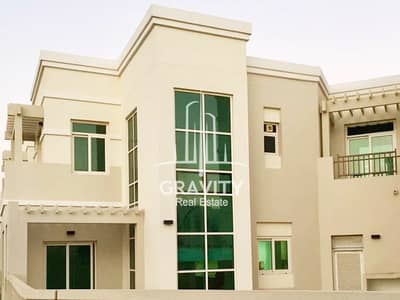 Amazing offer! Corner unit 2BR Misc Townhouse Amazing offer! Corner unit 2BR Misc Townhouse