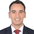 Taher Zerrouki