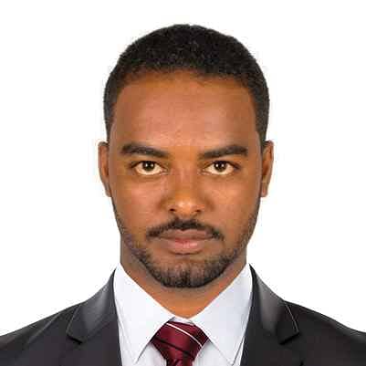 Mohmmed Ahmed