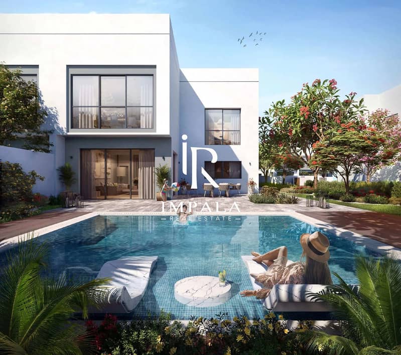 10 yas acres-3. jpg
