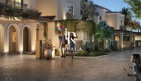 11 yas acres-17. jpg