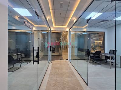 Office for Rent in Deira, Dubai - 20250123_160222 - Copy. jpg