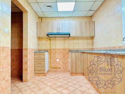 2 Bedroom Apartment for Rent in Bur Dubai, Dubai - IMG_0506. jpeg