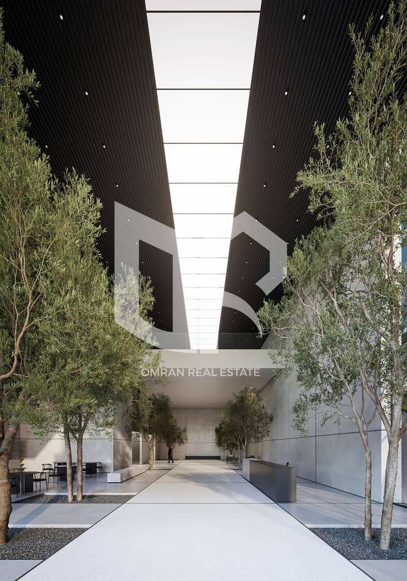 9 Lobby-design-Building-2. jpg