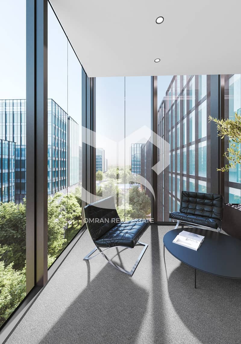 14 Office-1-Building-3C. jpg