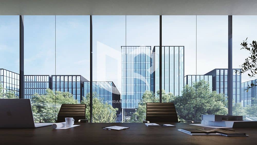 17 Office-3-Building-5A. jpg