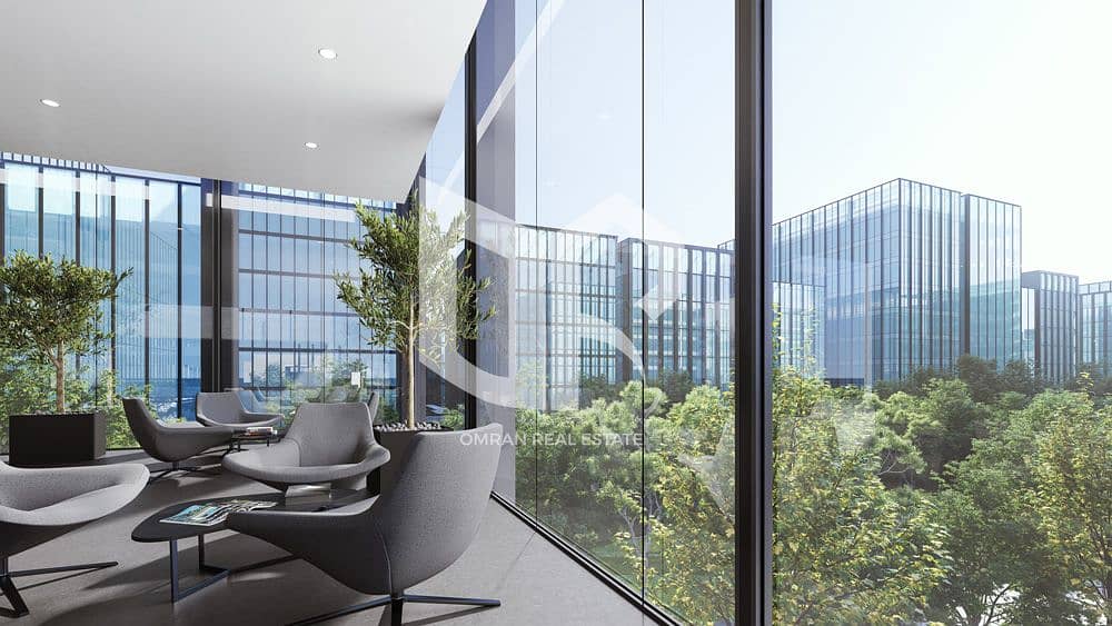 18 Office-4-building-7A. jpg
