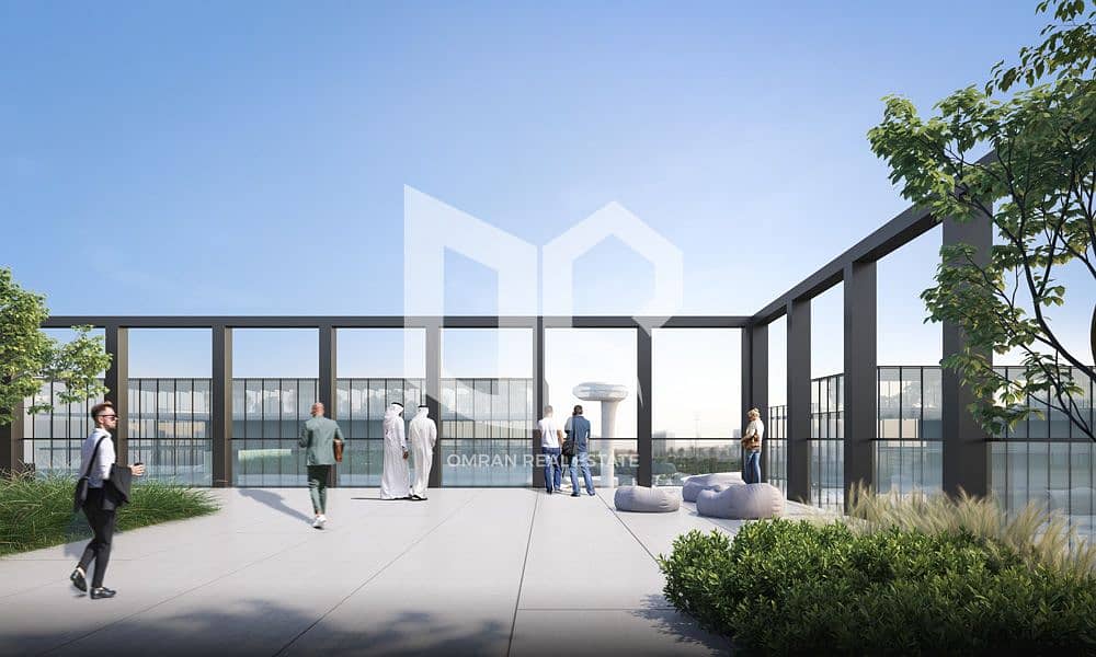 19 Roof-Top-BLD-03--01. jpg
