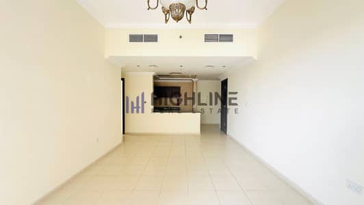 2 Bedroom Apartment for Rent in Dubai Silicon Oasis (DSO), Dubai - IMG_9846. jpg