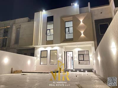 5 Bedroom Villa for Sale in Al Yasmeen, Ajman - IMG-20250426-WA0297. jpg