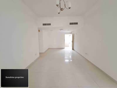 2 Bedroom Flat for Rent in Al Khan, Sharjah - 20250308_151242. heic