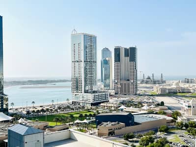فلیٹ 3 غرف نوم للايجار في التعاون، الشارقة - dd00132d-6f07-4331-9f94-e4a9d539d83d. jpeg