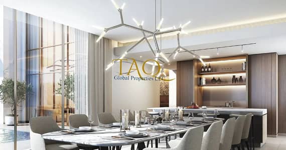 1 Bedroom Flat for Sale in Bukadra, Dubai - 8-1200x630. jpg