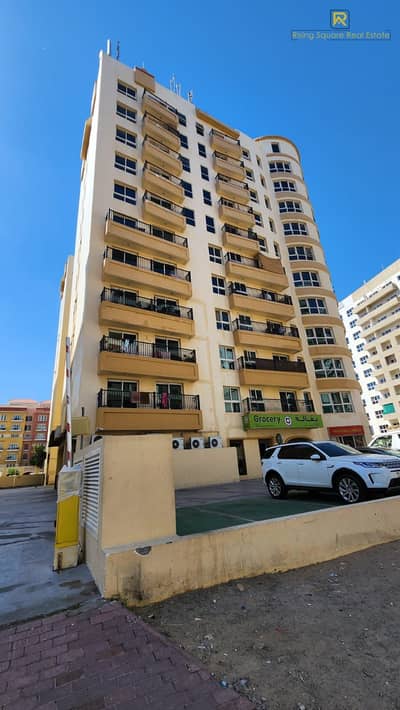 Studio for Rent in International City, Dubai - WhatsApp Image 2024-05-10 at 15.06. 14. jpeg
