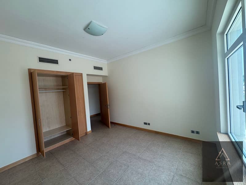14 0086be82-1de0-4457-8415-ff254086a265. jpeg