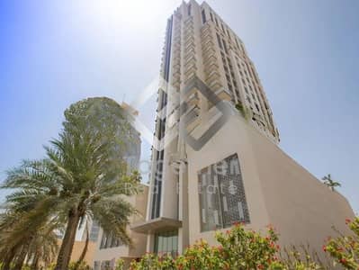1 Bedroom Apartment for Sale in Jumeirah Village Circle (JVC), Dubai - 5 (1). png