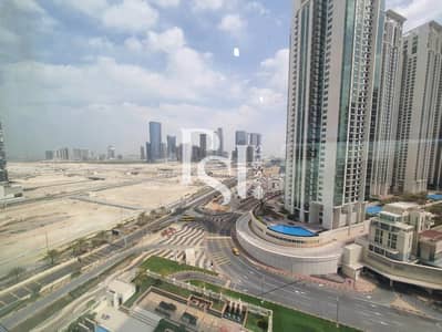 1 Bedroom Apartment for Sale in Al Reem Island, Abu Dhabi - 1-bedroom-ocean terrace-abu-dhabi (1). JPG