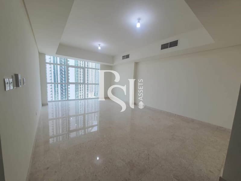 2 1-bedroom-ocean terrace-abu-dhabi (3). JPG