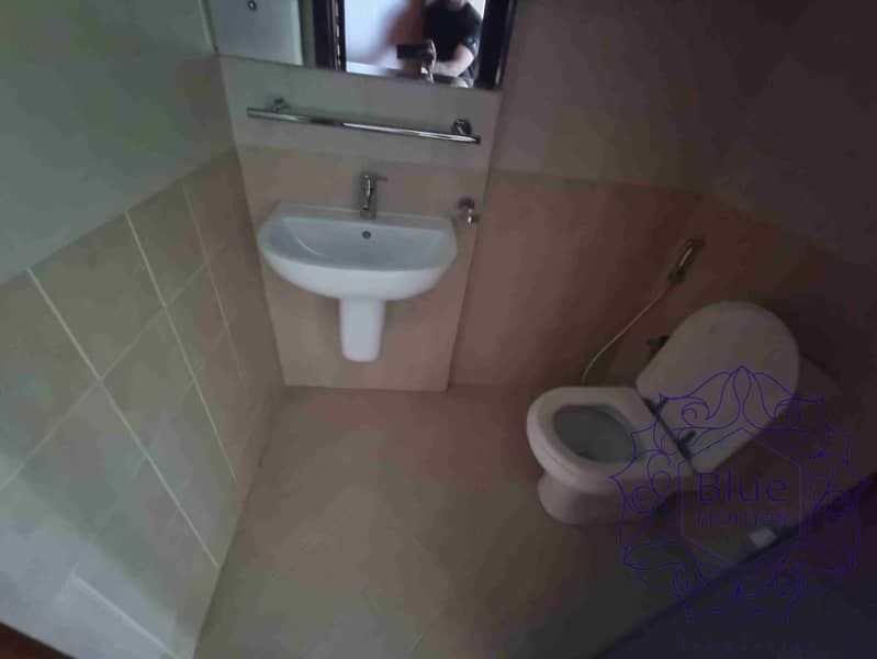 4 1000103586. jpg