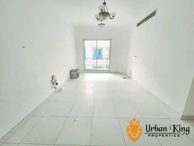 2 Bedroom Flat for Rent in Bur Dubai, Dubai - 20241106_141515. jpg