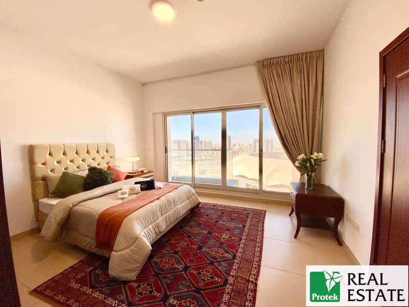 Sports City 1 bedroom PDF 2-14-min. jpg Sports City 1 bedroom PDF 2-14-min. jpg