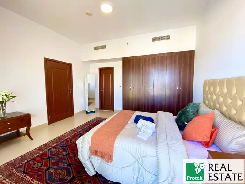 4 Sports City 1 bedroom PDF 2-17-min. jpg