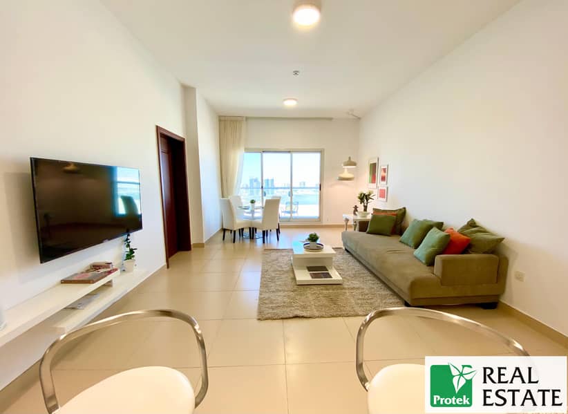 9 Sports City 1 bedroom PDF 2-05-min. jpg