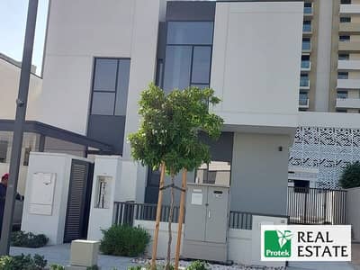 4 Bedroom Villa for Rent in Al Furjan, Dubai - WhatsApp Image 2024-11-21 at 4.09. 16 PM. jpg