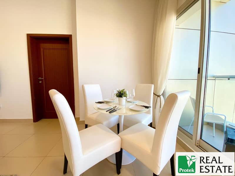 13 Sports City 1 bedroom PDF 2-09-min. jpg