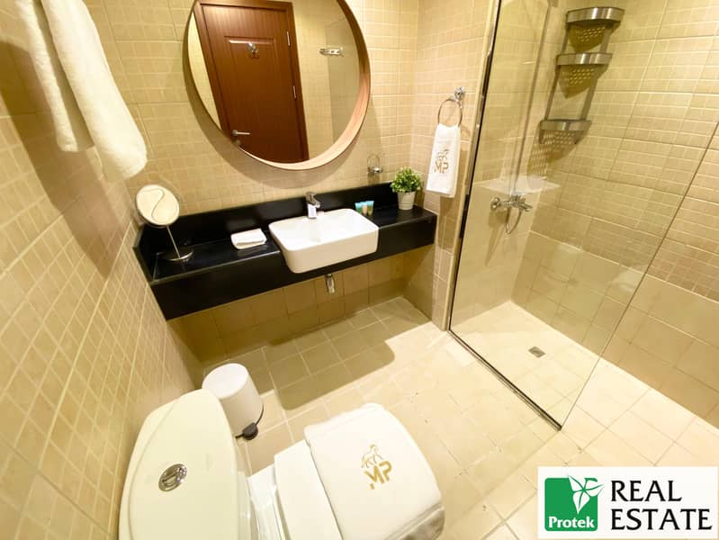 18 Sports City 1 bedroom PDF 2-18-min. jpg