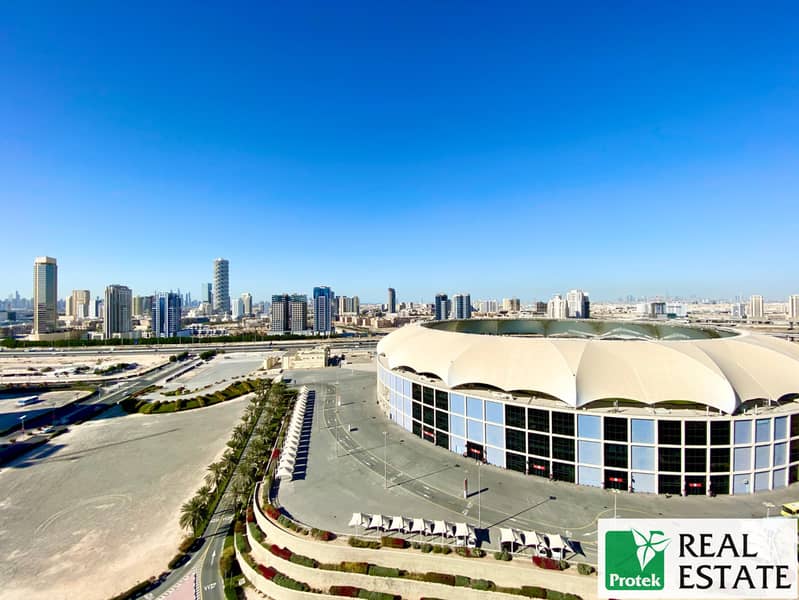 22 Sports City 1 bedroom PDF 2-24. jpg