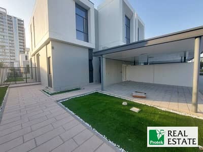 4 Bedroom Townhouse for Rent in Al Furjan, Dubai - WhatsApp Image 2025-01-29 at 12.32. 12 PM (1). jpg