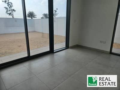 4 Bedroom Townhouse for Rent in Al Furjan, Dubai - WhatsApp Image 2024-12-25 at 12.16. 45 PM (1). jpg