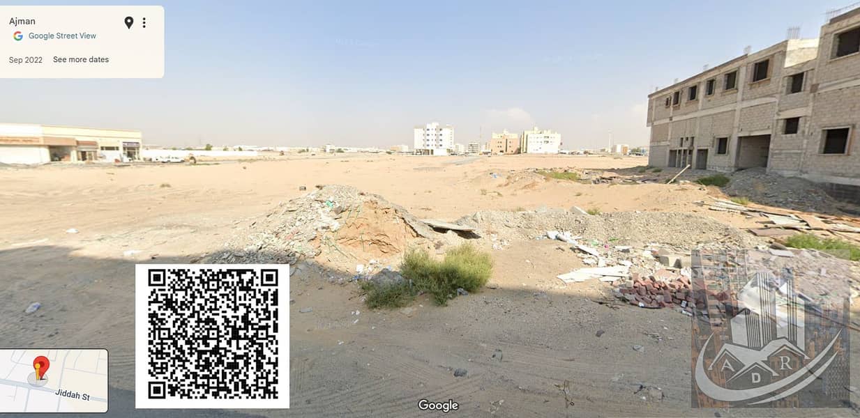 2 Screenshot 2025-04-26 144214. png