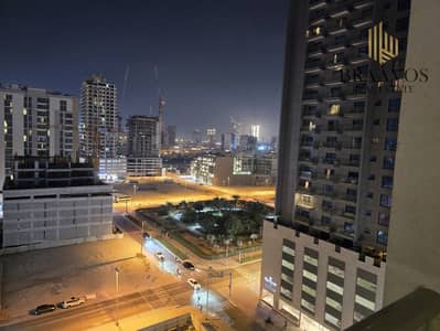 2 Bedroom Flat for Rent in Jumeirah Village Circle (JVC), Dubai - WhatsApp Image 2025-04-25 at 1.09. 56 PM. jpeg
