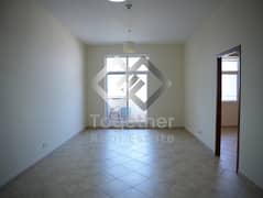 Elegant | Semi-Furnished | Biggest Layout